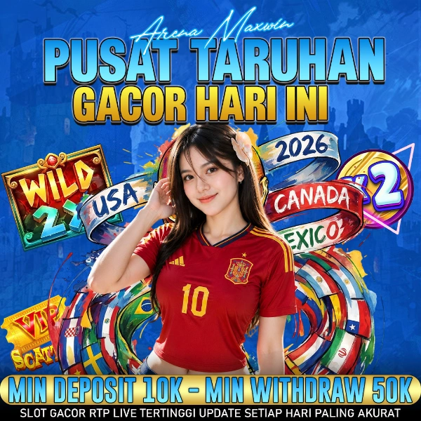 GarudaGame88 : Akses Jalur Khusus Pendaftaran Akun Pro Langsung Aktif